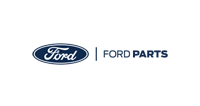 Ford Parts at Lorenzo Ford in Homestead FL