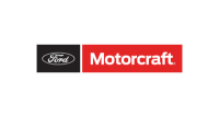 Motorcraft at Lorenzo Ford in Homestead FL