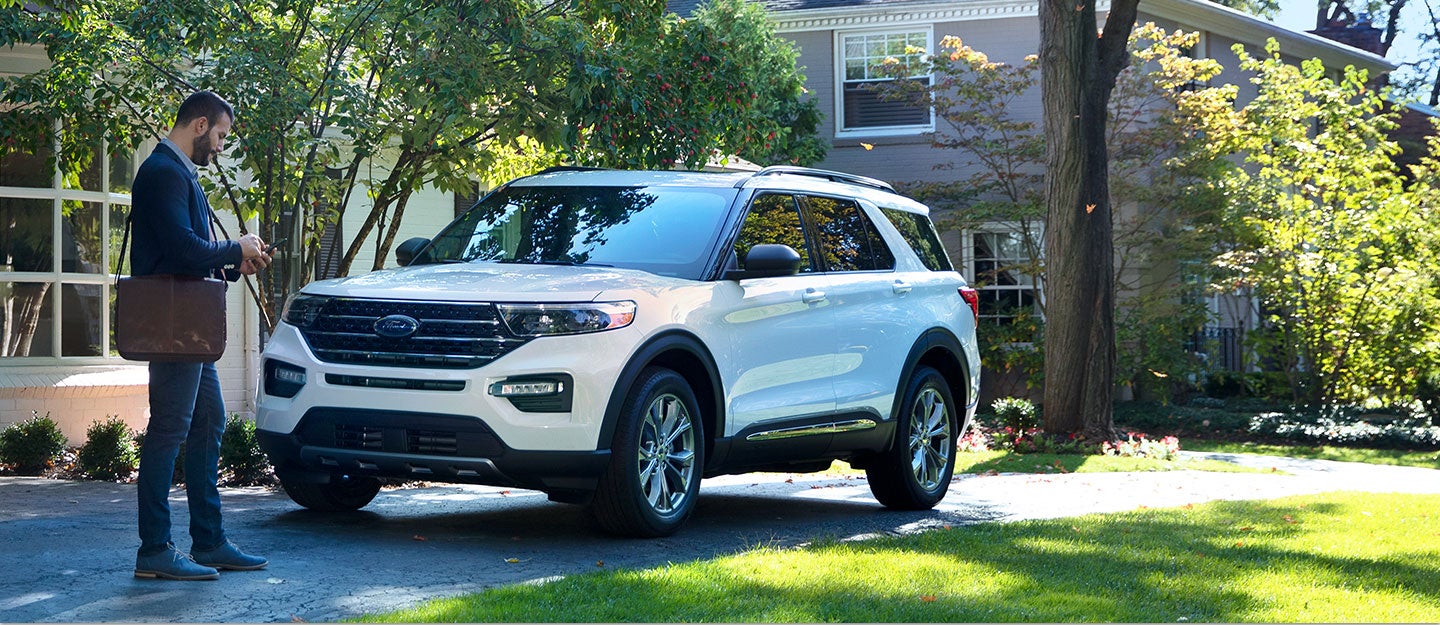 Lorenzo Ford in Homestead FL