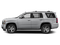 2015 Chevrolet Tahoe LS 4WD