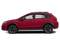 2015 Subaru XV Crosstrek Limited