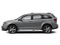 2016 Dodge Journey Crossroad Plus