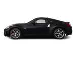 2016 Nissan 370Z Base