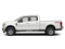 2019 Ford Super Duty F-250 SRW XLT 4WD