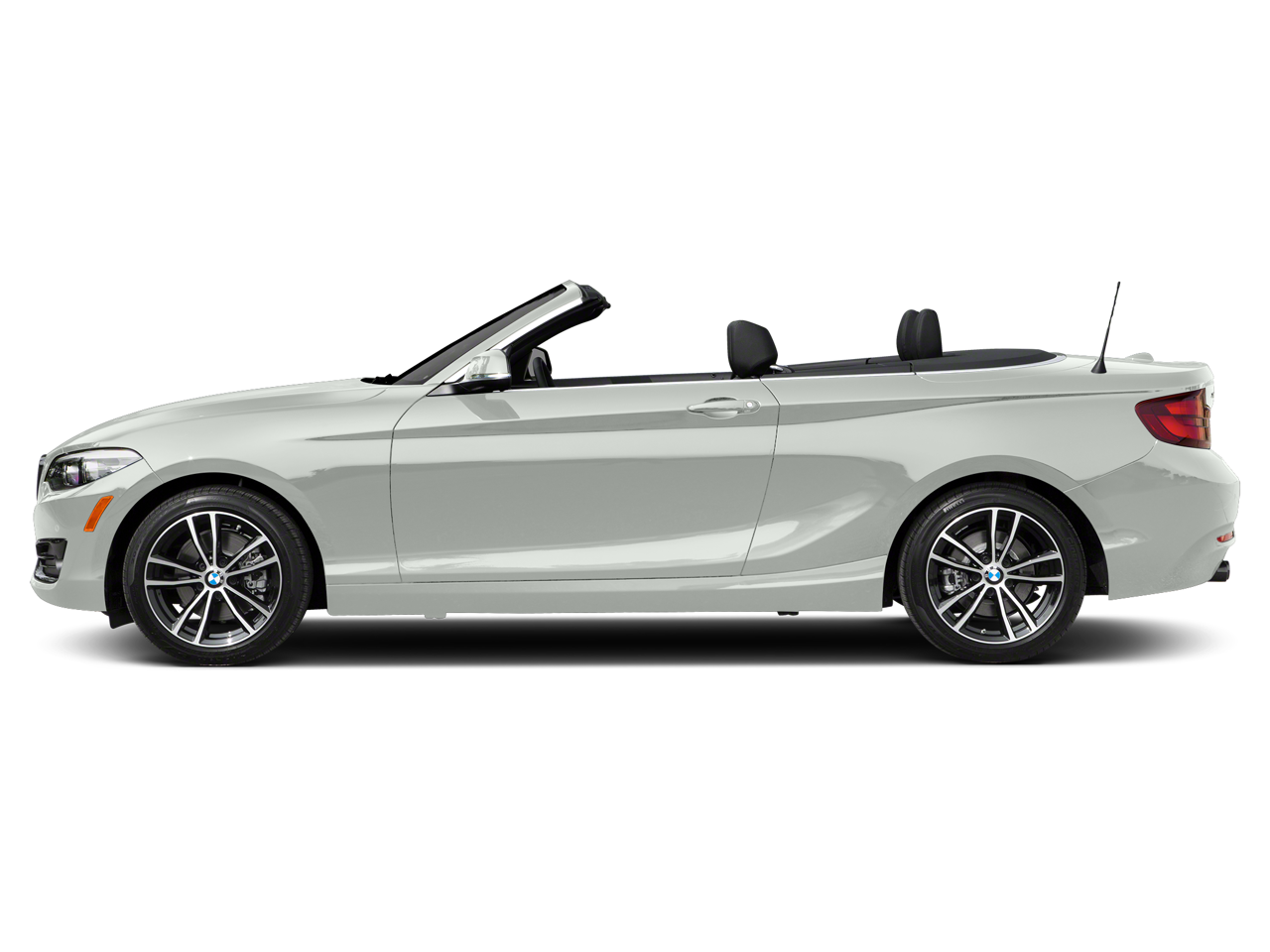2020 BMW 2 Series 230i xDrive