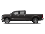 2020 Ford Super Duty F-350 DRW LARIAT