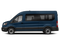 2020 Ford Transit Passenger Wagon XL