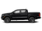 2021 Ford Ranger XLT 4WD