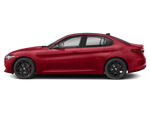 2022 Alfa Romeo Giulia Ti