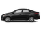 2022 Hyundai Accent SEL