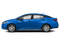 2022 Nissan Versa SV