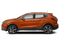 2022 Nissan Rogue Sport SL 4WD