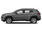 2023 Jeep Compass Latitude 4WD