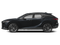 2023 Lexus RX RX 350 Premium
