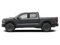 2024 Ford F-150 Raptor 4WD