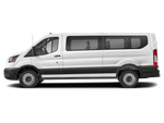 2024 Ford Transit Passenger Wagon XLT