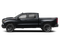 2025 Chevrolet Silverado 1500 LT Trail Boss 4WD