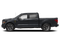 2025 Ford F-150 STX 4WD