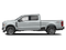 2025 Ford Super Duty F-250 SRW LARIAT 4WD