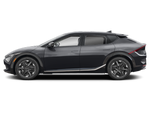 2025 Kia EV6 Light Long Range