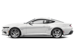 2026 Ford Mustang I4CP