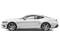 2026 Ford Mustang I4CP