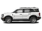 2026 Ford Bronco Sport BRONCO SPT BIG