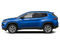 2026 Jeep Compass Latitude Altitude 4WD