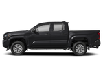 2026 Toyota Tacoma 2WD SR