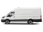 2027 Ford Transit Cargo Van HR CARGO RWD