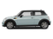 2012 MINI Cooper Hardtop Base