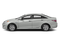 2014 Hyundai Sonata Hybrid Limited