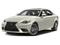 2015 Lexus IS 250 250