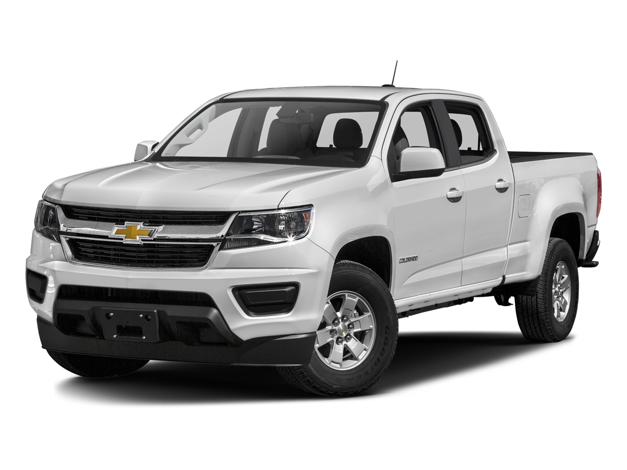 Used 2018 Chevrolet Colorado Work Truck with VIN 1GCGSBEA0J1266345 for sale in Homestead, FL