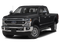 2020 Ford Super Duty F-350 DRW LARIAT