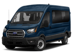2020 Ford Transit Passenger Wagon XL