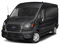2021 Ford Transit Passenger Wagon XLT