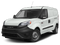 2021 RAM ProMaster City Cargo Van Tradesman
