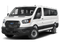 2023 Ford Transit Passenger Wagon XLT