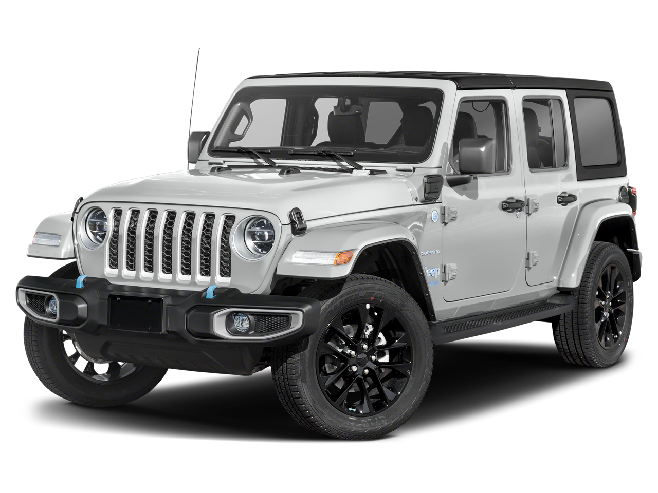 1C4JJXP63PW514100
