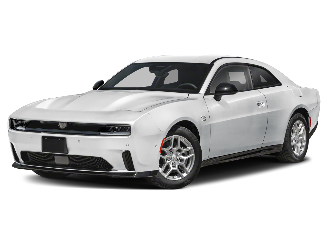2024 Dodge Charger Daytona Scat Pack - Photo 31