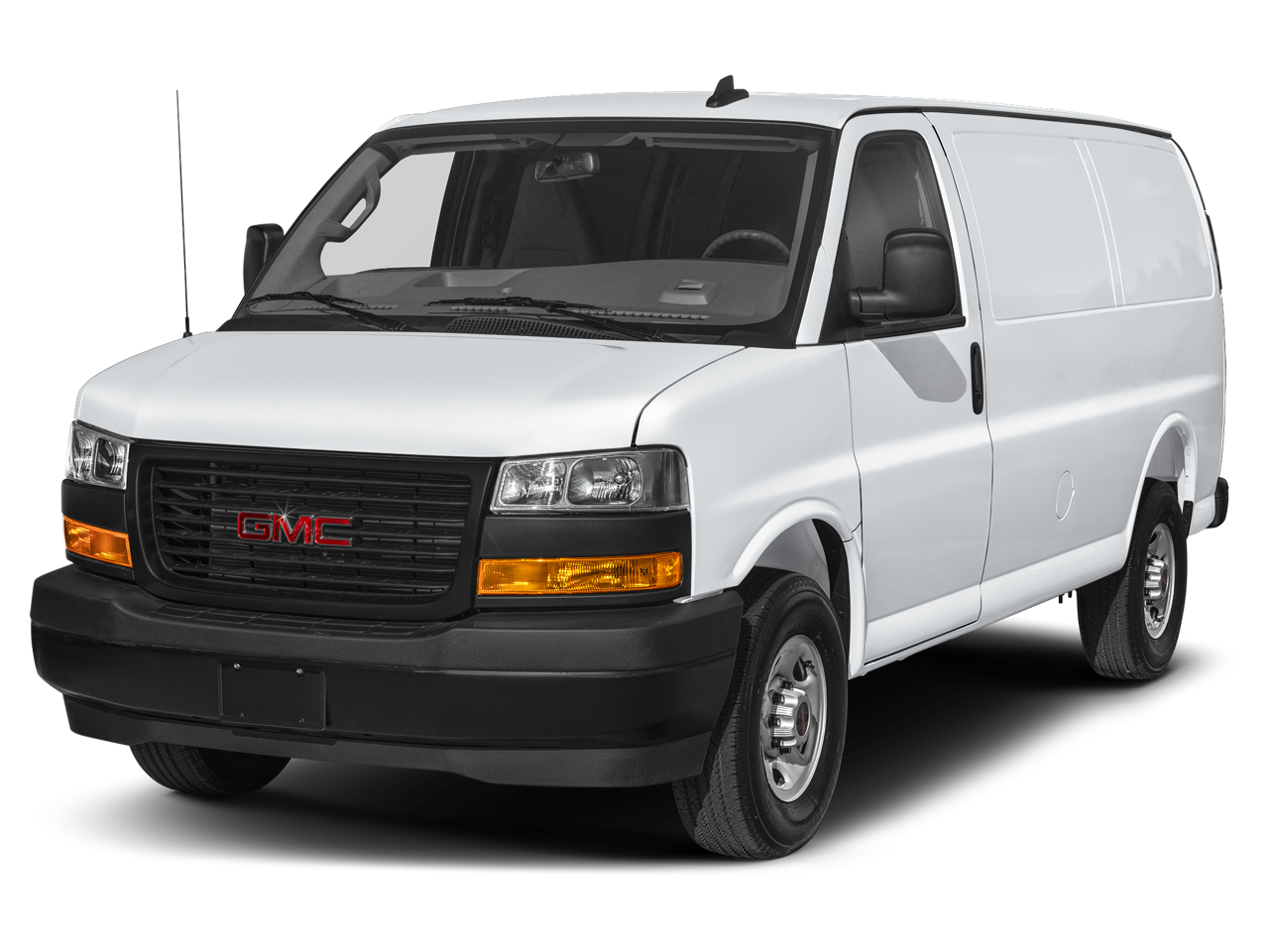 1GTW7AFP6R1248244