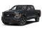 2025 Ford F-150 STX 4WD