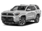 2025 Toyota 4Runner TRD Sport Premium 4WD