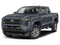 2025 Toyota Tacoma 2WD SR5