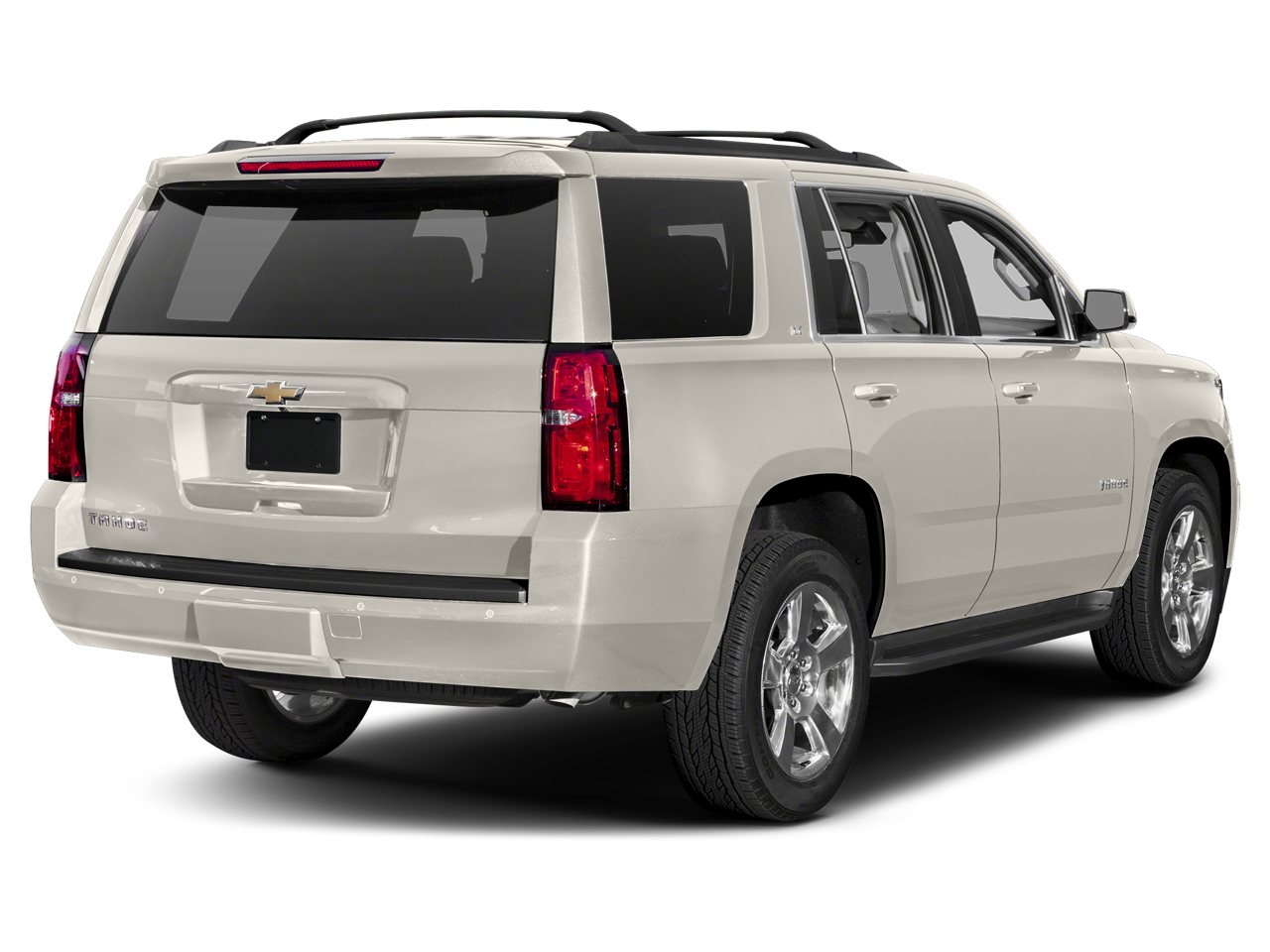Used 2015 Chevrolet Tahoe LT with VIN 1GNSCBKC8FR507856 for sale in Homestead, FL