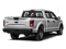 2017 Ford F-150 XL 4WD