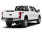 2019 Ford Super Duty F-250 SRW XLT 4WD