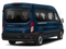 2020 Ford Transit Passenger Wagon XL