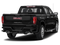 2020 GMC Sierra 1500 Denali 4WD Diesel